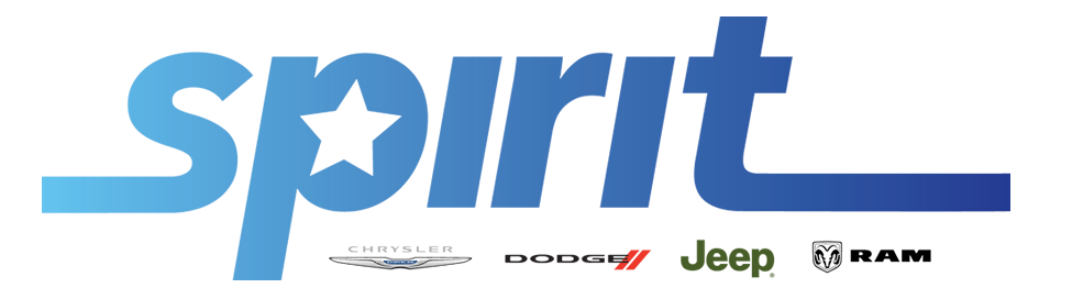 Dealer Logo
